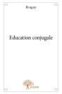 Education Conjugale - Preview