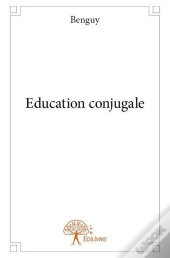 Education Conjugale