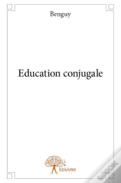 Capa do artigo Education Conjugale