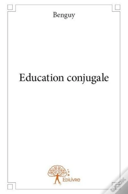 Capa do artigo Education Conjugale