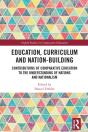 Education, Curriculum And Nation-Building - Preview