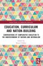 Education, Curriculum And Nation-Building - Preview