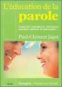 Éducation De La Parole - Preview