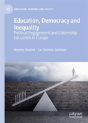 Education, Democracy And Inequality - Preview