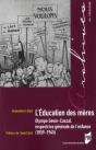 Education Des Mères - Preview