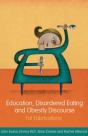 Education, Disordered Eating And Obesity Discourse - Preview