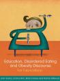 Education, Disordered Eating And Obesity Discourse - Preview