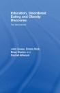 Education, Disordered Eating And Obesity Discourse - Preview