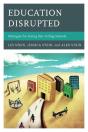 Education Disrupted - Preview