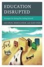Education Disrupted - Preview