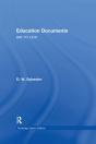 Education Documents - Preview