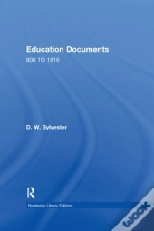 Education Documents