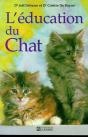 Education Du Chat - Preview