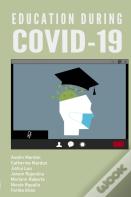 Education During Covid-19