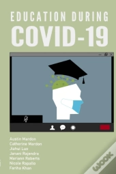Education During Covid-19