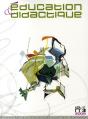 Éducation & Didactique : Éducation & Didactique, Volume 2, N° 3/2008 - Preview