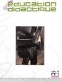 Éducation & Didactique : Éducation & Didactique, Volume 3, N° 1/2009 - Preview