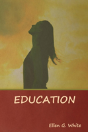 Education - Preview