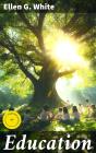 Education - Preview