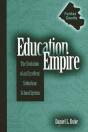 Education Empire - Preview