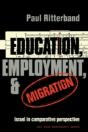 Education, Employment, And Migration - Preview
