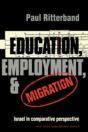 Education, Employment, And Migration - Preview