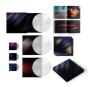 Education Entertainment Recreation - Vinil - Preview
