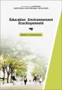 Éducation, Environnement, Écocitoyenneté - Preview