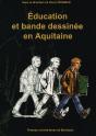 Éducation Et Bande Dessinée En Aquitaine - Preview
