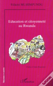 Education Et Citoyennete Au Rwanda