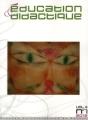 Education Et Didactique 6 1 - Preview