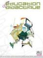 Education Et Didactique Vol 2/2 - Preview