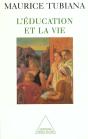 Education Et La Vie - Preview
