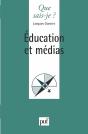 Éducation Et Médias - Preview