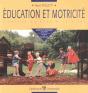 Education Et Motricite - Preview