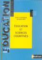 Education Et Sciences Cognitives - Preview