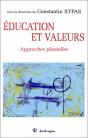 Education Et Valeurs - Preview