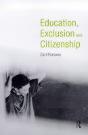 Education, Exclusion And Citizenship - Preview