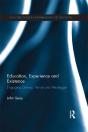 Education, Experience And Existence - Preview