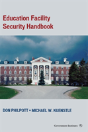 Education Facility Security Handbook - Preview