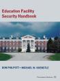 Education Facility Security Handbook - Preview