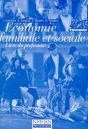 Education Familiale Et Sociale 4e-3e Technologique ; Livre Du Professeur ; Edition 1997 - Preview