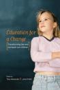 Education For A Change - Preview