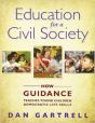 Education For A Civil Society - Preview
