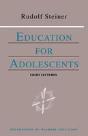 Education For Adolescents - Preview
