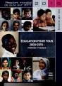 Education For All 2000-2015 ; Achievements And Challenges - Preview