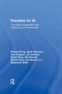 Education For All - Preview