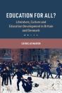 Education For All? - Preview