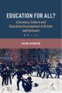 Education For All? - Preview