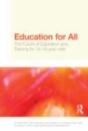 Education For All - Preview